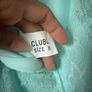 Summer dress Image 5