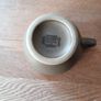 Denby Marrakesh Breakfast Cup 1/2 pt. Image 3
