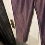 Closet London trousers Image 4