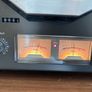 akai gx 4000 Image 5