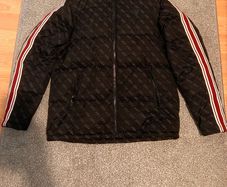 Guess jacket