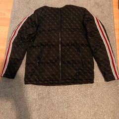 Guess jacket