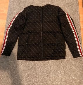 Guess jacket