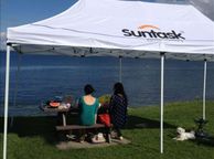 Suntask