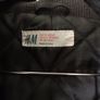 Jacket Image 7