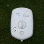 Shower Triton T80xr Image 3