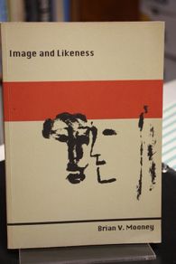 Image and Likeness