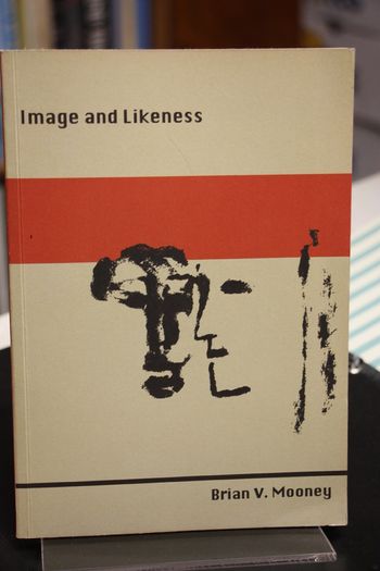 Image and Likeness