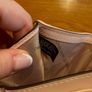 Michael Kors purse Image 6