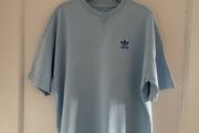 Adidas Kids T-shirt