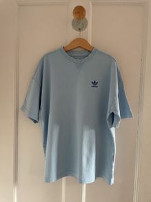 Adidas Kids T-shirt