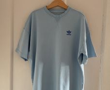 Adidas Kids T-shirt