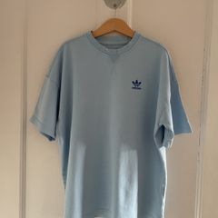 Adidas Kids T-shirt