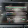 Lenovo Thinkpad T14 Gen 2 I7-1185G7 | 48GB | MX450 | 512GB | 4k Image 5
