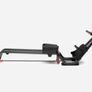 Rowing Machine Image 2