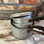 vintage pots Image 4