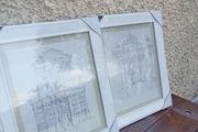 Framed prints