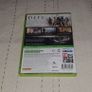Assassins Creed Black Flag Xbox 360 game For Sale Here Image 4