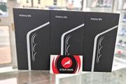 Samsung s26 Samsung s26 Samsung s26 Samsung s26 Samsung s26 Samsung s26 Samsung s26 Samsung s26 Samsung s26 Samsung s26 Samsung s26 Samsung s26 Samsung s26 Samsung s26
