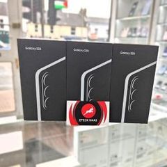 Samsung s26 Samsung s26 Samsung s26 Samsung s26 Samsung s26 Samsung s26 Samsung s26Samsung s26 Samsung s26 Samsung s26 Samsung s26 Samsung s26 Samsung s26 Samsung s26
