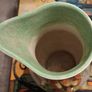 Jug Image 2