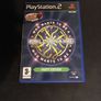 Who Wants To Be A Millionaire? Party Edition Ps2 Image 3