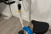 exercise