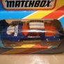 Matchbox Mazda RX7 Image 5
