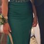 Debs Dress Image 3