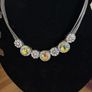 Necklace - Crystal Image 5
