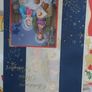 Selection of cards after business closure new 1 euro each Image 8
