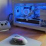 Lian Li A3 Matx Pc Case Image 8