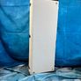 Boston California electric guitar case. Image 3