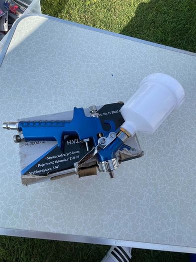 tools for sale