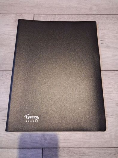 x3 Bundle - Various Display Folders
