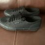 Women superga trainers size UK7 EU41 New prp80eu Image 2