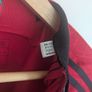 t-shirt, Adidas authentic Manchester United 2023/24 XL Garnacho 17 Image 5