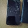 Broken IPad and 6 phones for parts Image 6
