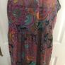 maxi cover up Image 8