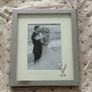 photo frame Image 6