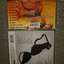Aerosmith CDs Collection: Big Ones / Young Lust: The Aerosmith Anthology. 2 CD. Image 4