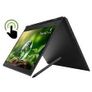 Lenovo ThinkPad X1 Yoga | 2 in 1 | Pen | Core i7-7600U | 256Gb NVMe | 14" TOUCHSCREEN  | 2560 x 1440 Image 3