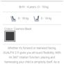 Britax Romer Dualfix car seat Image 5