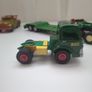 Vintage Matchbox Super Kings & Image 5