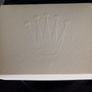 rolex box Image 3