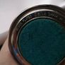 Vintage Sega Silver Plated Ring Holder Image 8