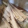 Free firewood Image 2