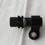Honda civic 00-05 parts Image 3