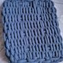 Gorgeous gift or bathroom/bedroom display baskets Image 3