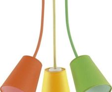 kids room lamp